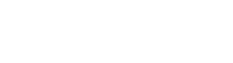 Fear Waddell, P.C.